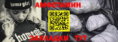 дмт Малоярославец